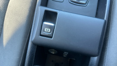 BMW I3 125kW 33kWh 5dr Auto Electric Hatchback